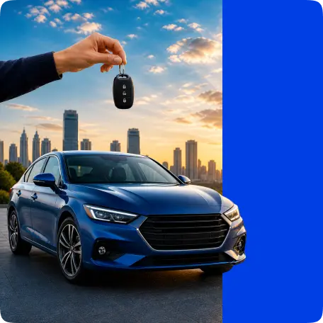 sell-car