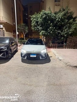 Cupra Leon 2026